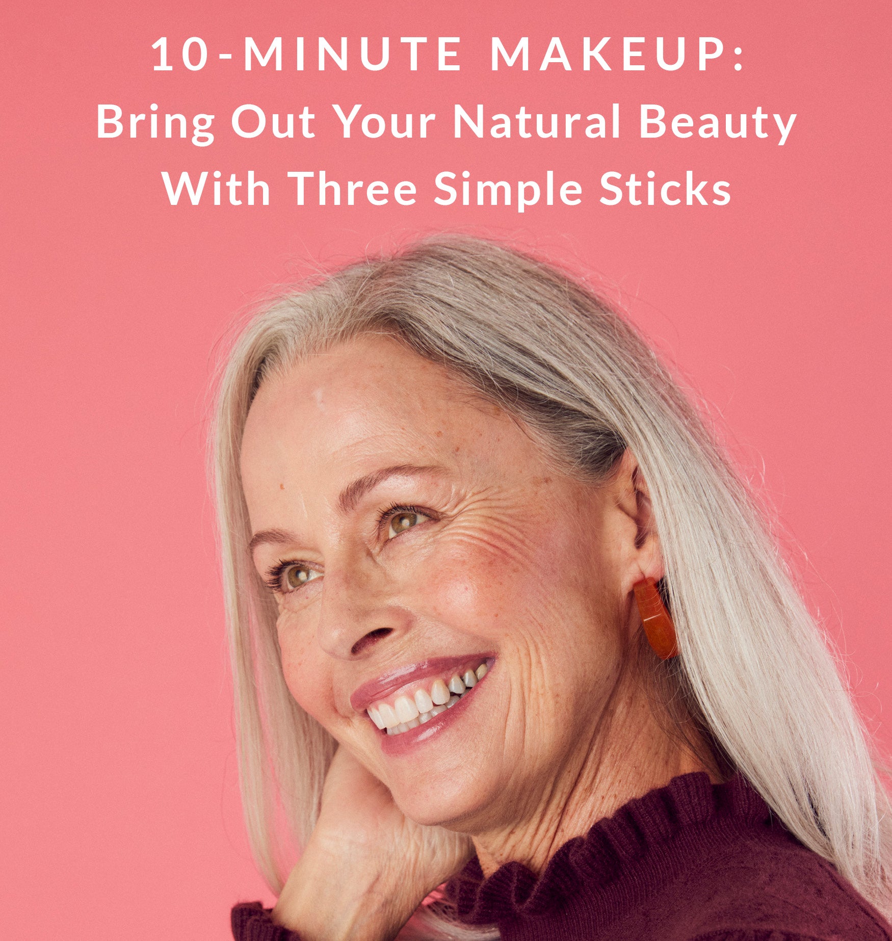 10-minute-makeup-2